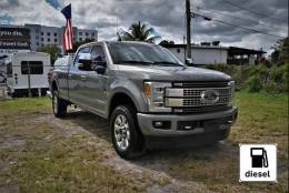 Picture of 2019 Ford F-250 Super Duty