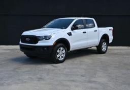 Picture of 2021 Ford Ranger