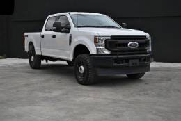 Picture of 2020 Ford F-250 Super Duty