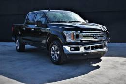 Picture of 2019 Ford F-150