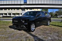 Picture of 2022 Ram 1500