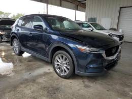 Picture of 2020 Mazda CX-5