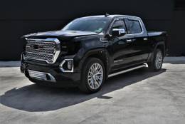 Picture of 2019 GMC Sierra 1500