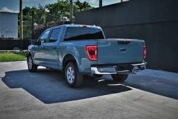 Picture of 2023 Ford F-150