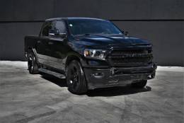 Picture of 2021 Ram 1500