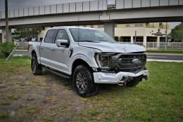 Picture of 2023 Ford F-150