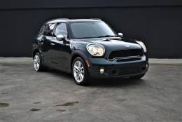 Picture of 2014 Mini Countryman