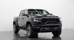 Picture of 2022 Ram 1500