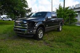 Picture of 2016 Ford F-150