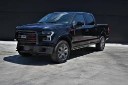 Picture of 2016 Ford F-150