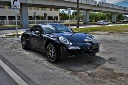 Picture of 2015 Porsche 911