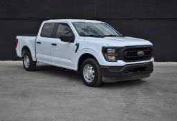 Picture of 2023 Ford F-150