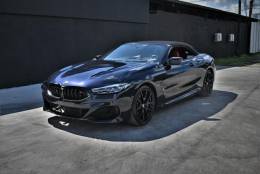 Picture of 2019 BMW 8 Series