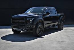 Picture of 2018 Ford F-150