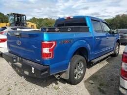 Picture of 2019 Ford F-150