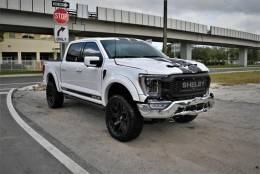 Picture of 2023 Ford F-150