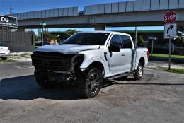 Picture of 2021 Ford F-150