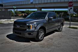 Picture of 2019 Ford F-150