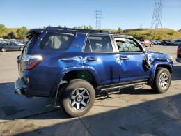 Picture of 2023 Toyota 4Runner