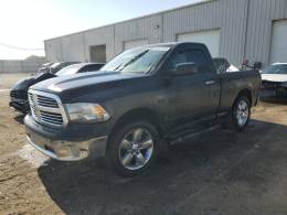 Picture of 2015 Ram 1500