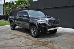 Picture of 2021 Toyota Tacoma