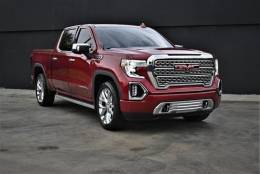 Picture of 2019 GMC Sierra 1500