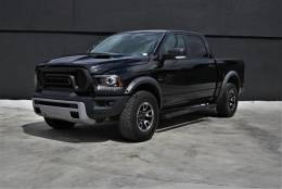 Picture of 2017 Ram 1500