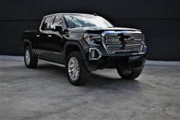 Picture of 2019 GMC Sierra 1500