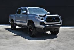 Picture of 2020 Toyota Tacoma