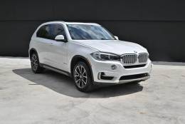 Picture of 2014 BMW X5