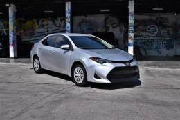 Picture of 2019 Toyota Corolla