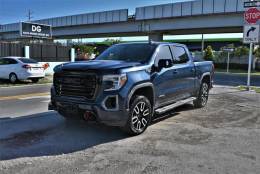 Picture of 2019 GMC Sierra 1500