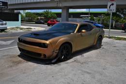 Picture of 2016 Dodge Challenger