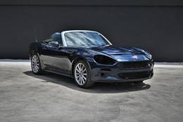 Picture of 2018 FIAT 124 Spider