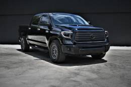 Picture of 2016 Toyota Tundra