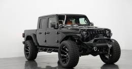 Picture of 2023 Jeep Gladiator