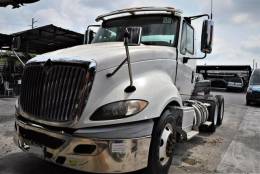 Picture of 2016 International ProStar+