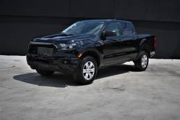 Picture of 2021 Ford Ranger