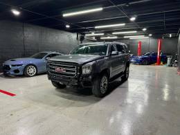 Picture of 2020 GMC Yukon