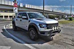 Picture of 2012 Ford F-150