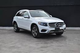 Picture of 2019 Mercedes-Benz GLC