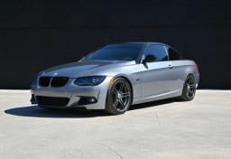 Picture of 2013 BMW 3 Series