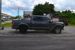 Picture of 2015 Ford F-150