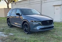 Picture of 2023 Mazda CX-5