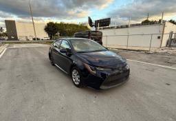 Picture of 2022 Toyota Corolla