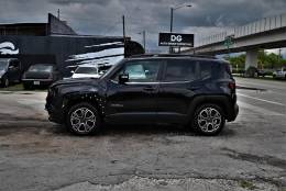 Picture of 2016 Jeep Renegade