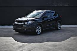 Picture of 2017 Honda HR-V