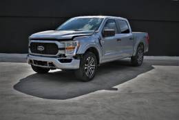 Picture of 2022 Ford F-150