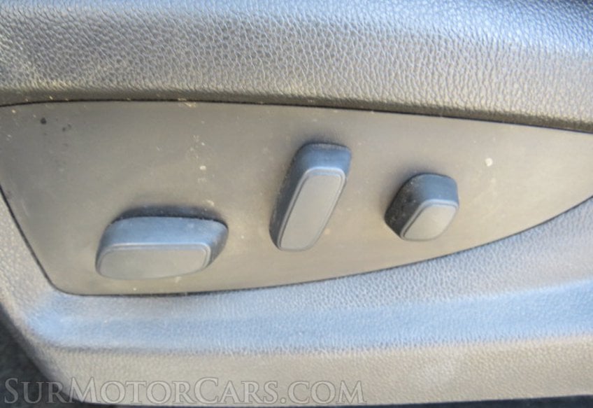 2017 GMC Yukon - Image 55