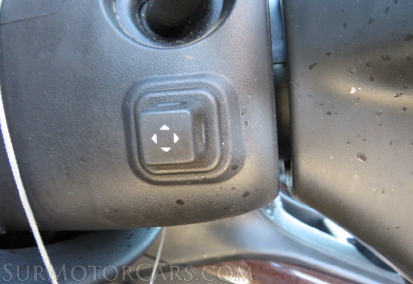 2017 GMC Yukon - Image 46